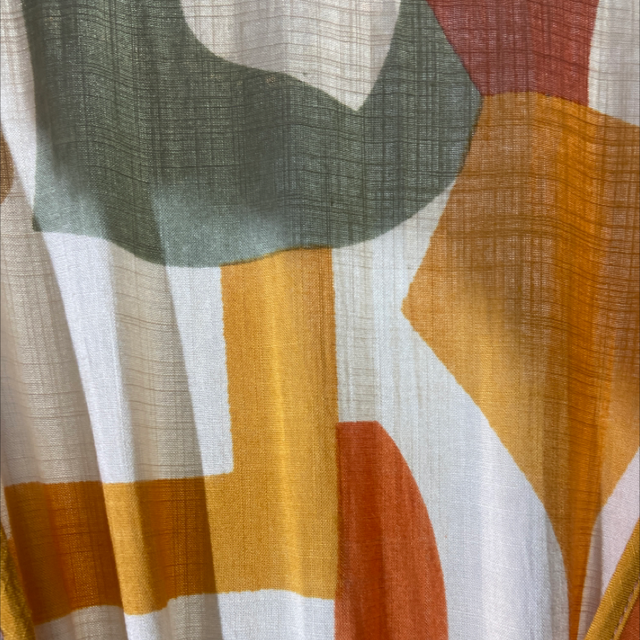 Productos moda naturaleza consciente Marta Bilher