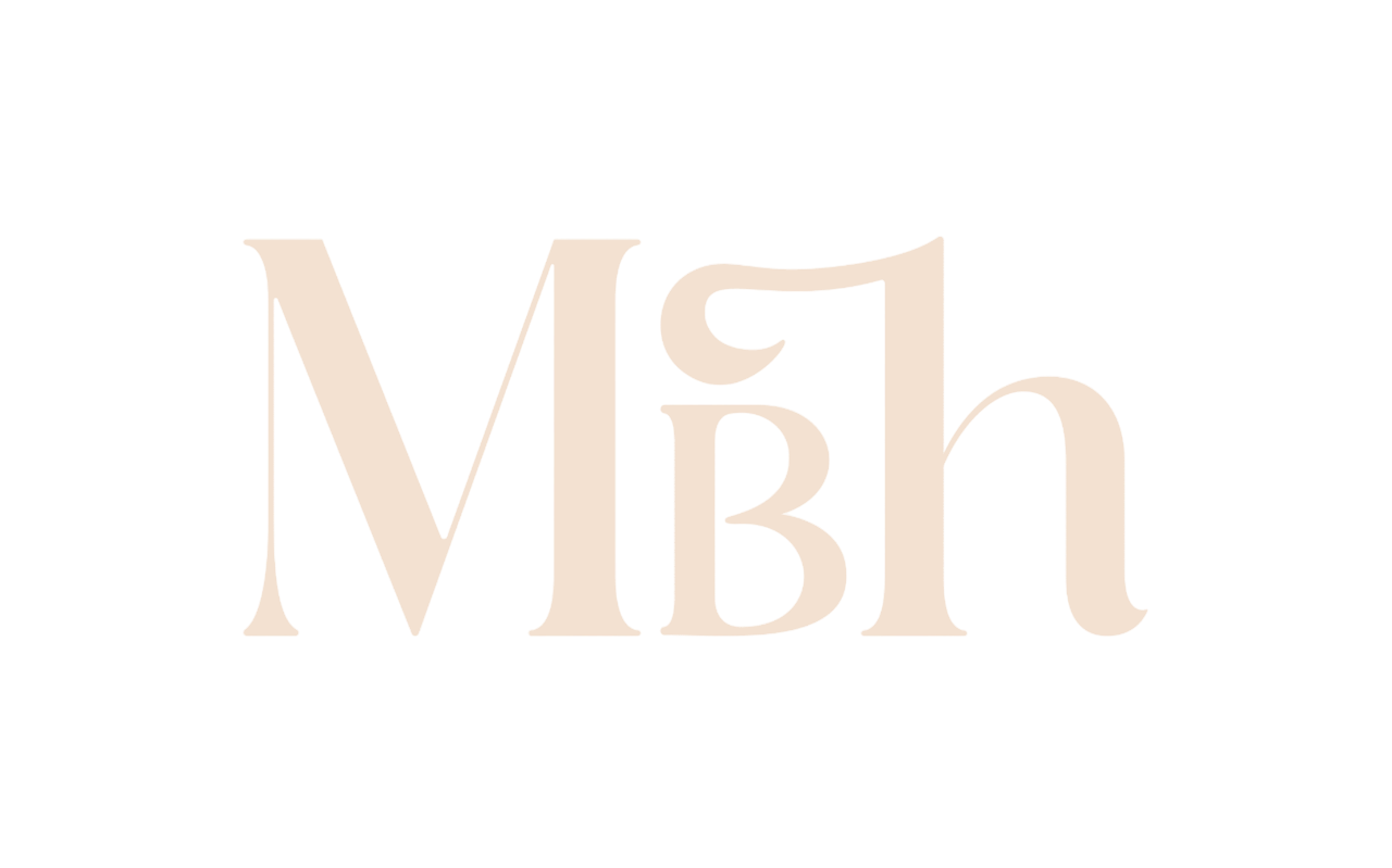 Inicio Moda naturaleza consciente Marta Bilher