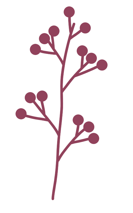 Inicio Moda naturaleza consciente Marta Bilher